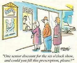 Whoever said that clean jokes can't be funny couldn't be more wrong. Funny Senior Moments Funny Jokes