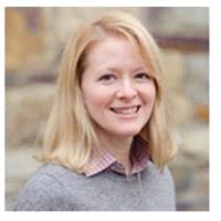 40+ "Drewry" profiles