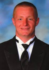 Ballet Comes to Waverly!