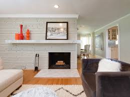 The entire structure is not centered on the wall, and really makes the room look off balance. Help A Reader Out Fireplace Problem The Kim Six Fix
