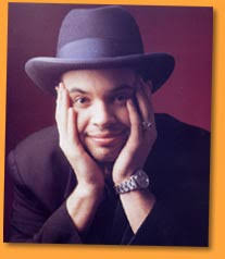 Jazz Musicians available for Corporate Events, Office Parties, and Special  Entertainment