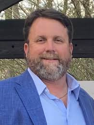 Panhandle Mobile Home Finder