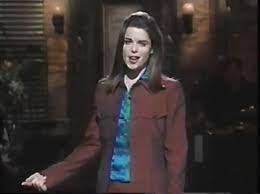 He has since gone on to star in o. My Saturday Night Life Snl Viewing Challenge Season 22