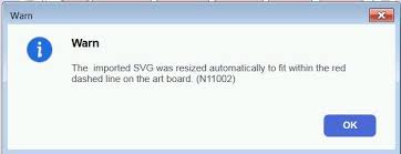 I need to be able to import these files so i can change them to the brother proprietary fcm format before i am able to cut these files on my brother i've found free software, called inkscape, that helps to import those more troublesome svg files. How To Use Svg Files With Scan N Cut Scanncut Svg