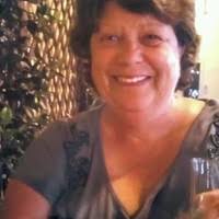 Onswitch Ltd Information