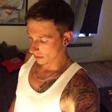 Steve Remus's Instagram, Twitter & Facebook