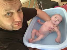 Carnet Rose Archives