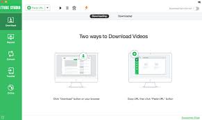 How To Download Music From Safari To Iphone X 8 7 7 Plus 6s 6s Plus 6 6 Plus Se