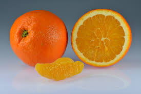 Shaping tomorrow's world by ensuring meaningful progress for people, society and the planet. Orange Fruit Wikipedia
