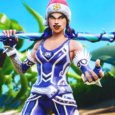 All gamerpics on xbox one need to be hd cropped to a square, hitting at least 1080 x 1080 resolution. Pin By Aloxo38 On Fortnite In 2020 Best Gaming Wallpapers Gamer Pics Gaming Wallpapers