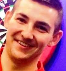 Jerry Hendricks Warren Parry predictions, live, scores & stats