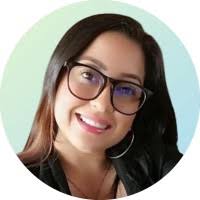 400+ "Lizeth Mora" profiles