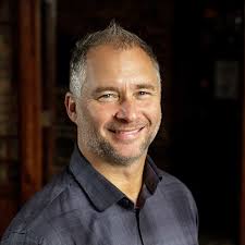 Studer Community Institute