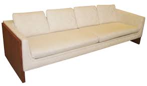 Of course, a label like 70s or 80s design is equally expansive, but it isn't tossed around nearly as liberally. Very Elegant Sleek Low 1970 S Mid Century Modern Sofa Modernism