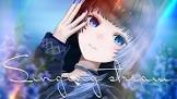 深影 (VSinger)