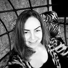 Eliane Marques (marqueseliane82)