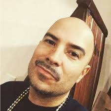 Juanita Wygle's Instagram, Twitter & Facebook