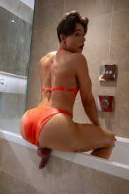 Rafiiii @Rafiiii16487378 - Twitter Profile | TwStalker