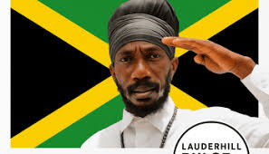 Jamaican Independence in Lauderhill: 12 Events in 2025