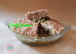 More images for resep team babi cincang sayur asin » Resep Steam Daging Babi Sayur Asin Non Halal Yang Lezat