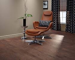 Red Oak Berkshire Prefinished Hardwood Floors Vintage Hardwood Flooring Prefinished Hardwood