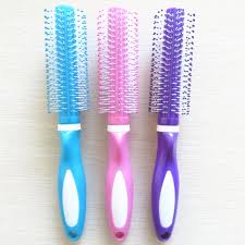 Conair quick blow dry pro porcupine round hair brush. Colorful Rotating Hairbrushes Plastic Round Hairbrush Best Hairbrush Buy Colorful Rotating Hairbrushes Plastic Round Hairbrush Best Hairbrush Product On Alibaba Com