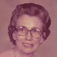 2463200_fbs.jpg?cb=20250513023532