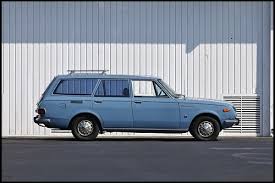 Posted by seattleo at 10:05 pm. Wagonation Where Station Wagons Still Roam Free This Two Owner 1972 Toyota Corona Mark Ii Wagon