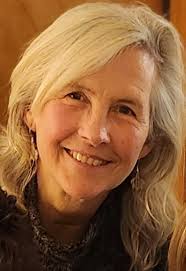 Jenette Sherman Kerr Archives