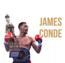 Coach de boxe à Paris