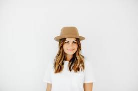 Pin On Hats