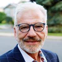 Gilbert De Guire Email & Phone Number