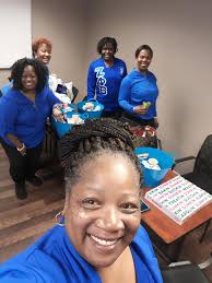 Kids learn responsibility through role play