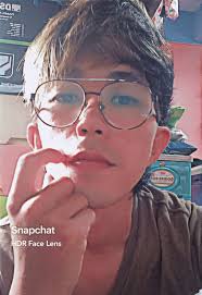 Jasmine Elliana Andaya added a...