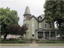 219 Washington Ave Evansville In 47713 For Sale Homes Com Evansville Indiana Evansville Vintage House
