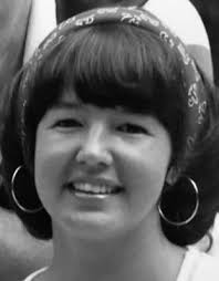 Cheryl Davies Obituary (1945