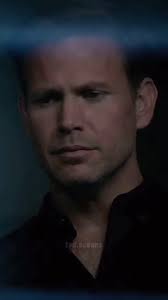 Caroline Salzman Truck Accident