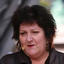 Celebrities Born in 1957