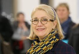 Echos. L'oubli de Lara Million