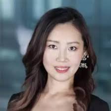 410/220 Mona Vale Road, St Ives, NSW, 2075, Australia