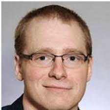 Ashley Render's Instagram, Twitter & Facebook