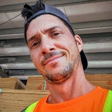 Adrian Vara's Instagram, Twitter & Facebook