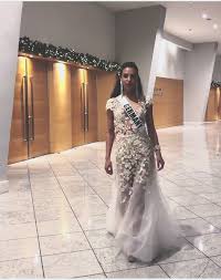 Check spelling or type a new query. Bridal Couture Hochzeitskleid Haute Couture Designer Kleid Etsy