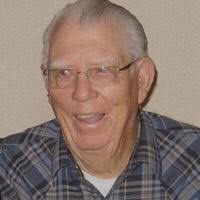 John Nutt Jr. Obituary (2023)