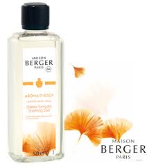Get the best deals on lampe berger when you shop the largest online selection at ebay.com. Lampe Berger Duft Energy Dynamisierende Zitrusschalen 1000 Ml