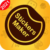 Line is new level of communication and the very infrastructure of your life. Sticker Maker Emoji Maker For Whatsapp 1 5 0 Apks Zone Luo Stickermaker Emojimaker Imagesticker Textsticker Apk Download