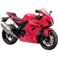 It could reach a top speed of 180 mph (290 km/h). Teile Daten Suzuki Gsx R 1000 L7 L8 L9 Euro 4 Louis Motorrad Bekleidung Und Technik
