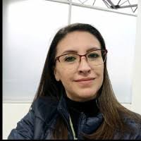 100+ "Dulce Ayala" profiles