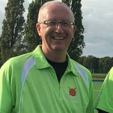 Kevin Burge (@burge2_kevin)