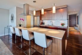Kitchen cabinets in classifieds in winnipeg. West Vancouver View Condo David Alan B Design Renovations Winnipeg Mb Vancouver Bc Galley Kitchen Design Kitchen Design Images Kitchen Remodel